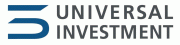 Universal Investment