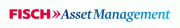 Fisch Asset Management