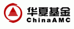 China Asset Management