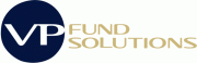 VP Fund Solutions (Liechtenstein)