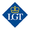 LGT Capital Partners