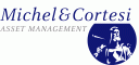 Michel & Cortesi Asset Management