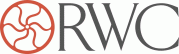 Redwheel