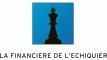 La Financière de l'Echiquier