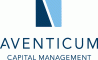 Aventicum Capital Management