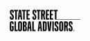 State Street Global Advisors