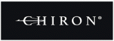 Chiron Investment Management
