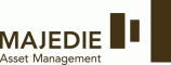 Majedie Asset Management