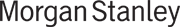 Morgan Stanley International