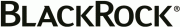 BlackRock