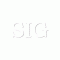 Strategic Investments Group