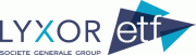 Lyxor Exchange Traded Funds