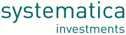 Systematica Investment