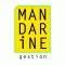 Mandarine Gestion