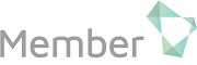 8a+ Investimenti