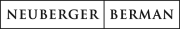 Neuberger Berman