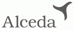 Alceda