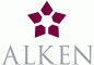 Alken AM