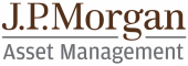 J.P. Morgan Asset Management