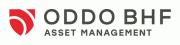 ODDO BHF